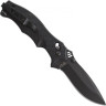 Нож SOG VULCAN VL11 SG_VL11